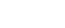 Mike Dunn's Platinum Estates Group